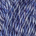 106 - Niebieski-Jeans