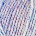 108 - Blauw-Lila