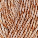 102 - Rust-Brown