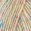 107 - Yellow-Cyan Blue