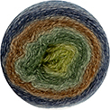 503 - Grün-Camel-Blau