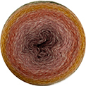 504 - Caqui-Naranja-Rosa