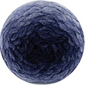 103 - Bleu foncé