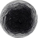 102 - Noir