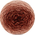 100 - Rouille