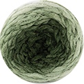 106 - Verde militare