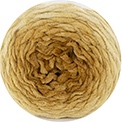 105 - Mostaza