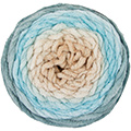 108 - Blue-Beige