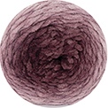 104 - Plum