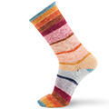 72 - Azul-Ocre-Rojo-Teja