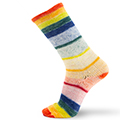 70 - Naranja-Amarillo-Verde-Azul-Rojo