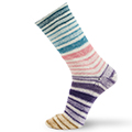 93 - Ocre-Morado-Rosa-Azul agua
