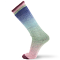 82 - Kauwgom roze-Mint groen-Blauw
