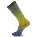 200 - Green-Yellow-Blue
