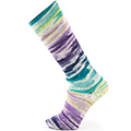 101 - Lilac-Blackberry-Lime green-Petrol