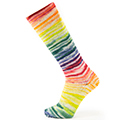100 - Yellow-Blue-Red-Green