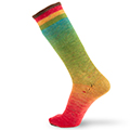 85 - Brown-Red-Green-Blue-Yellow