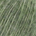 302 - Salbei