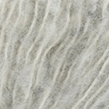 301 - Gris clair