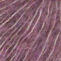 306 - Mauve