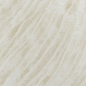 300 - Bianco