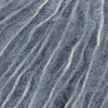 305 - Jeans