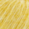 307 - Senape