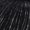 303 - Negro