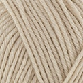 100 - Beige