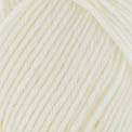 1 - Blanc