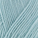 30 - Bleu d'eau