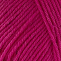 90 - Fuchsia