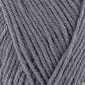 201 - Gris moyen