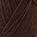 102 - Marron foncé