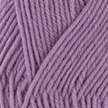 10 - Mauve
