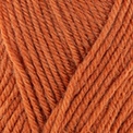 6 - Orange