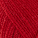 4 - Rouge