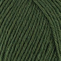 8 - Vert foncé