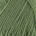 82 - Vert militaire