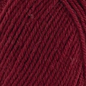 40 - Violet bordeaux