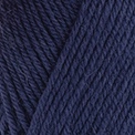 5 - Azul medio