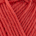 41 - Coral
