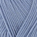 51 - Lavanda