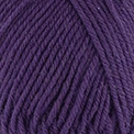 11 - Morado