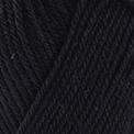 2 - Negro