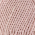 9 - Rosa claro