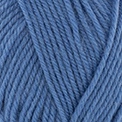 52 - Jasny Jeans