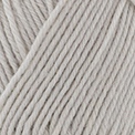 200 - Light grey