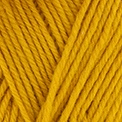 7 - Mustard