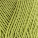 81 - Pistachio